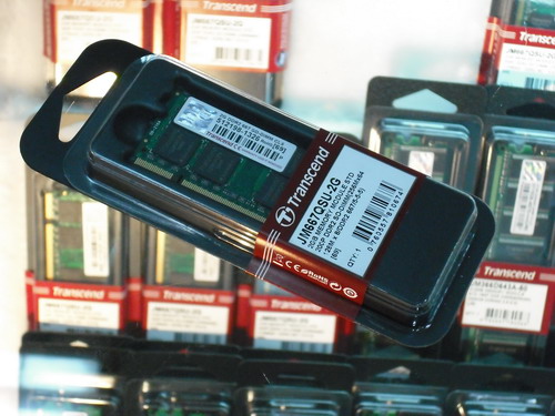 DSCF6199.JPG