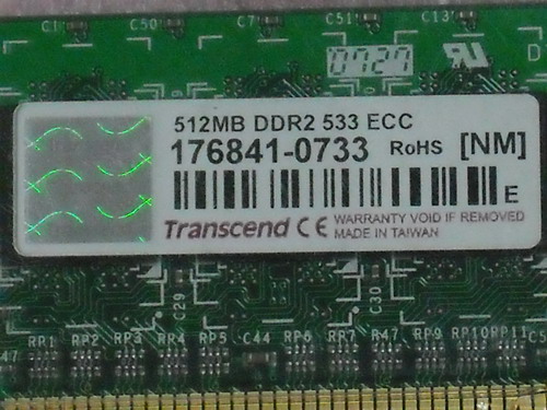 DSCF6202.JPG