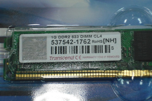 DSCF6203.JPG