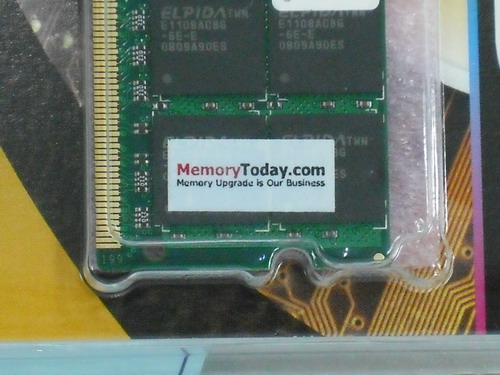 DSCF6207.JPG