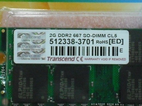 DSCF6209.JPG