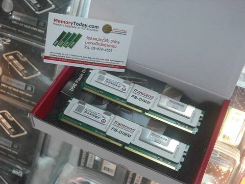 DSCF6209.JPG
