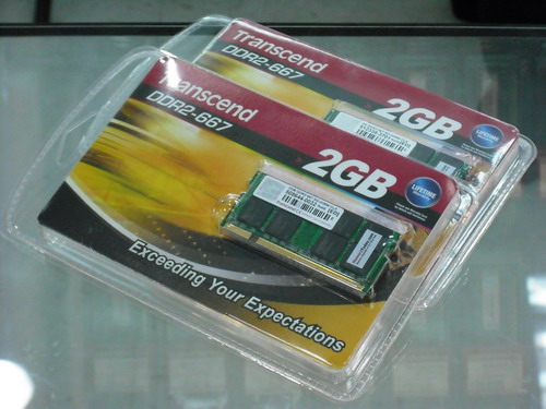 DSCF6210.JPG