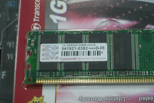DSCF6213.JPG