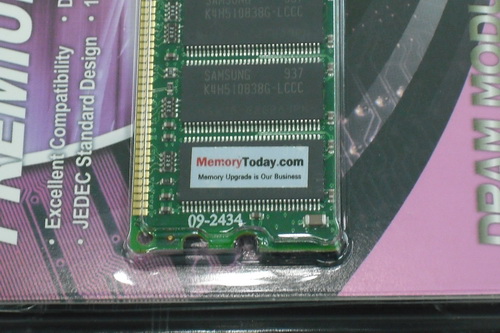 DSCF6214.JPG