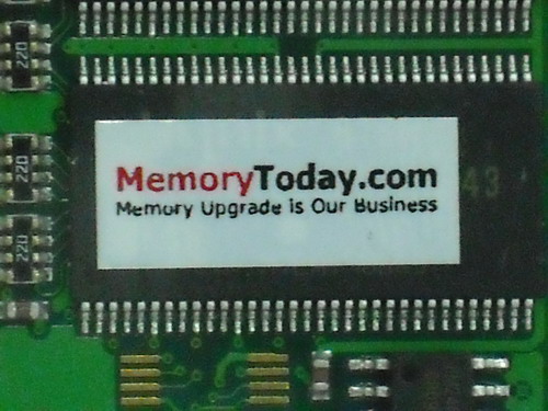 DSCF6214.JPG