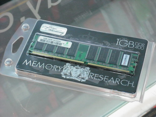 DSCF6215.JPG