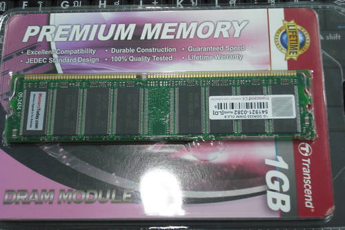 DSCF6216.JPG