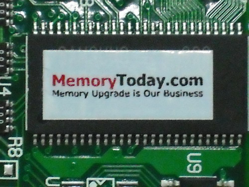 DSCF6218.JPG