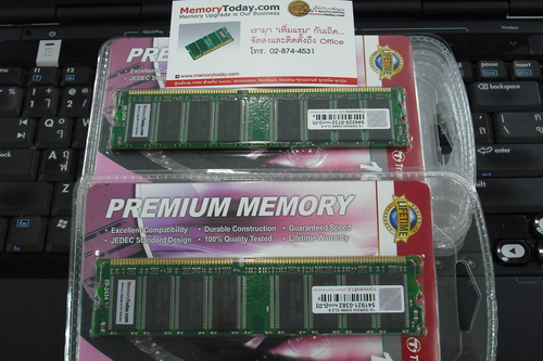 DSCF6218.JPG