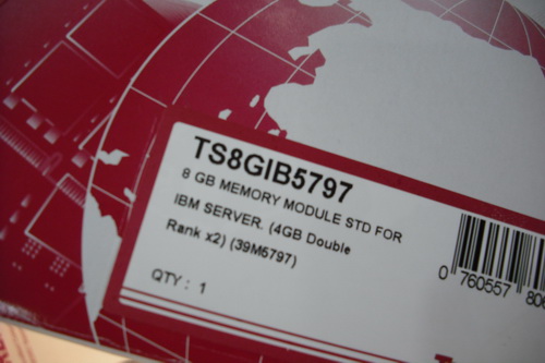 DSCF6220.JPG