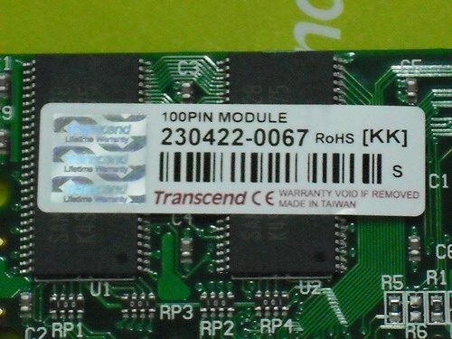 DSCF6220.JPG