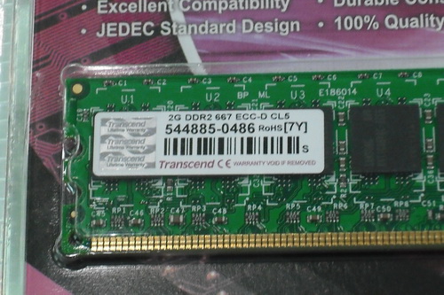 DSCF6223.JPG