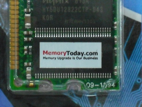 DSCF6223.JPG
