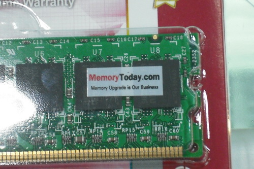 DSCF6224.JPG