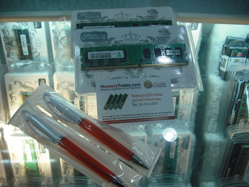 DSCF6225.JPG