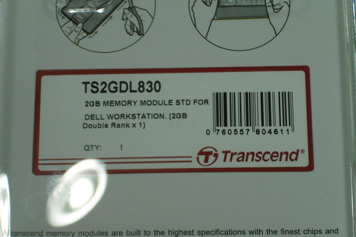 DSCF6225.JPG