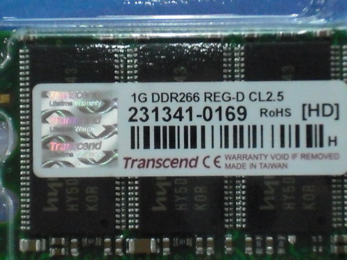 DSCF6226.JPG