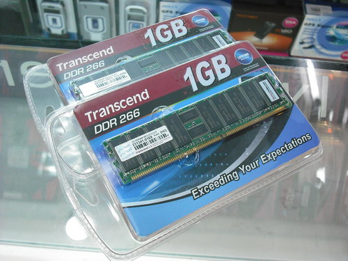 DSCF6227.JPG
