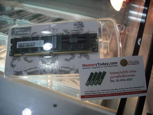 DSCF6232.JPG