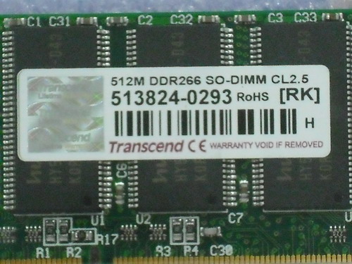 DSCF6232.JPG