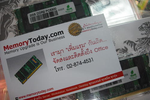DSCF6232.JPG