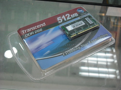 DSCF6233.JPG