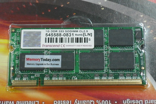 DSCF6236.JPG