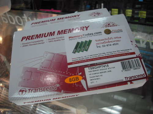 DSCF6237.JPG