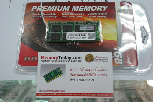 DSCF6239.JPG
