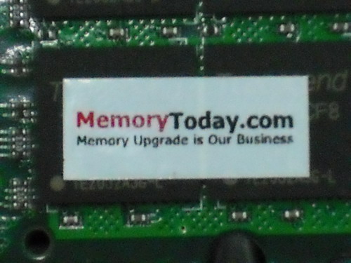 DSCF6241.JPG
