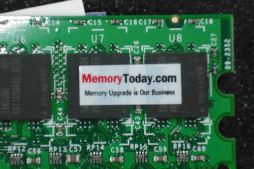 DSCF6242.JPG