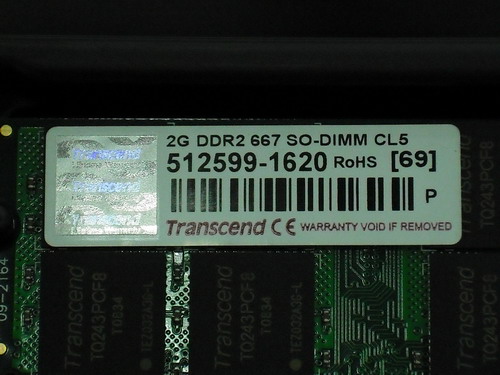 DSCF6242.JPG