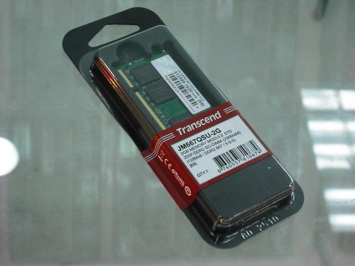 DSCF6243.JPG
