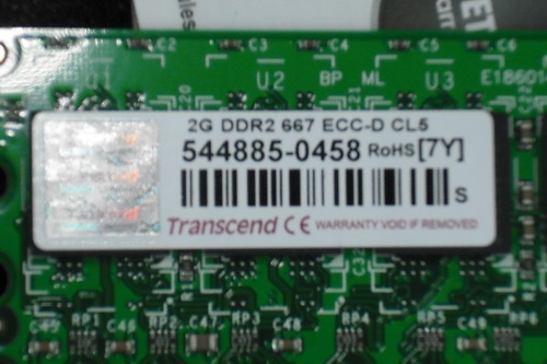 DSCF6244.JPG