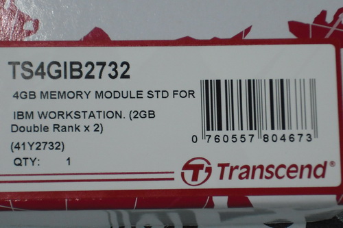 DSCF6247.JPG