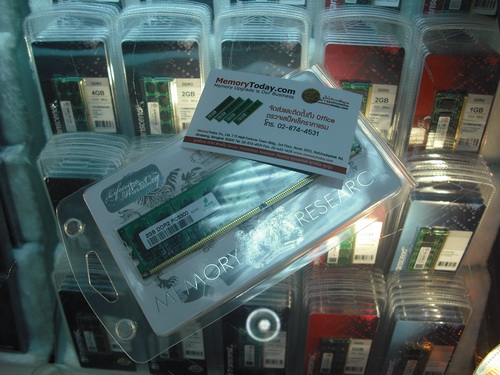 DSCF6251.JPG