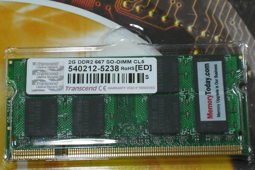 DSCF6252.JPG