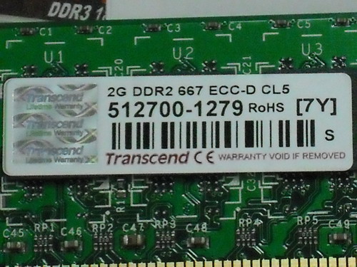 DSCF6252.JPG