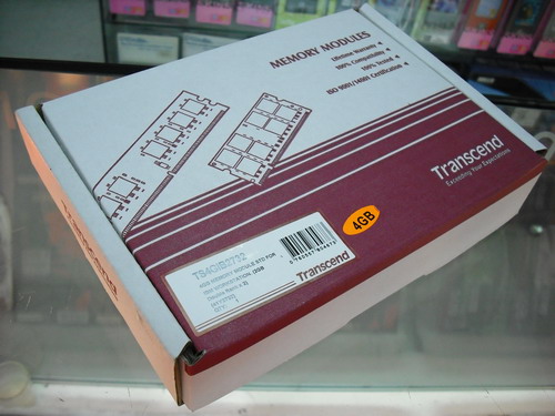 DSCF6254.JPG