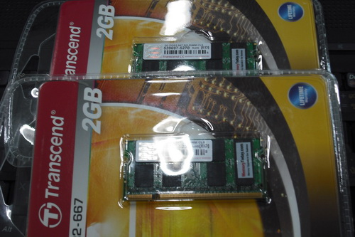 DSCF6256.JPG