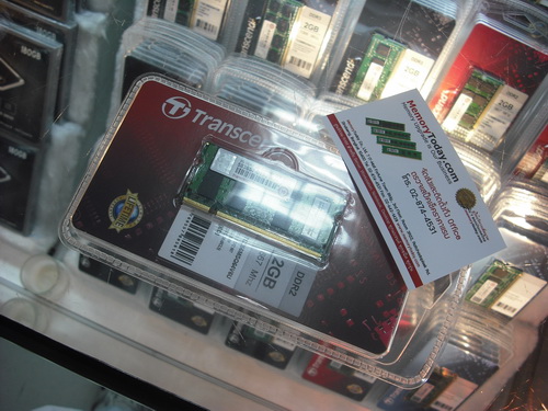 DSCF6260.JPG