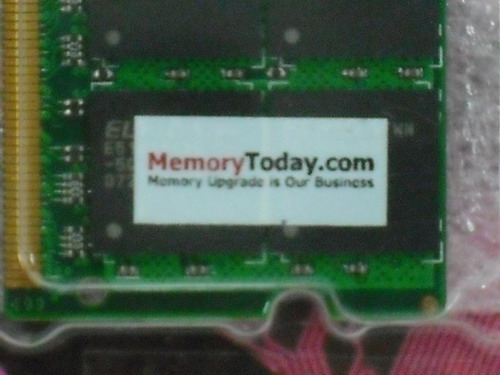 DSCF6260.JPG