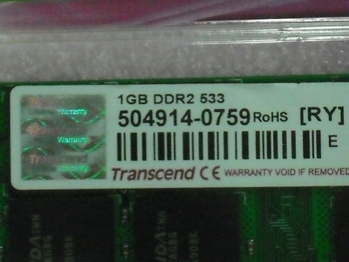DSCF6261.JPG