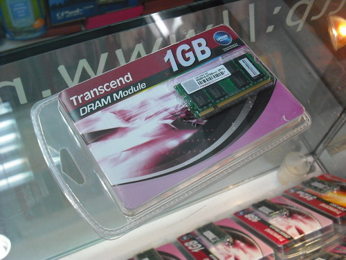 DSCF6262.JPG