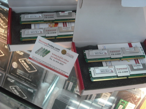 DSCF6265.JPG