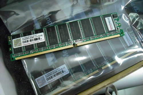 DSCF6267.JPG
