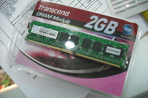 DSCF6269.JPG