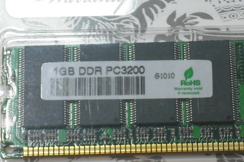 DSCF6269.JPG