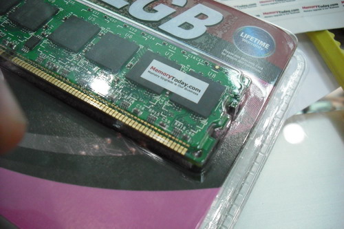 DSCF6270.JPG